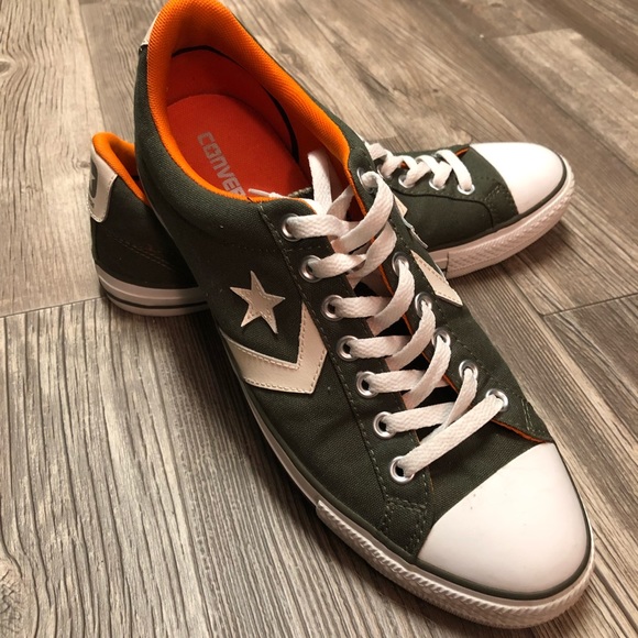 Converse Other - Converse shoe 👟